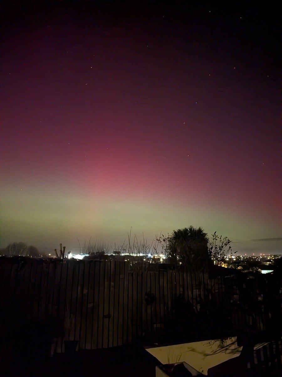 peter_akister's tweet image. Newquay 👍