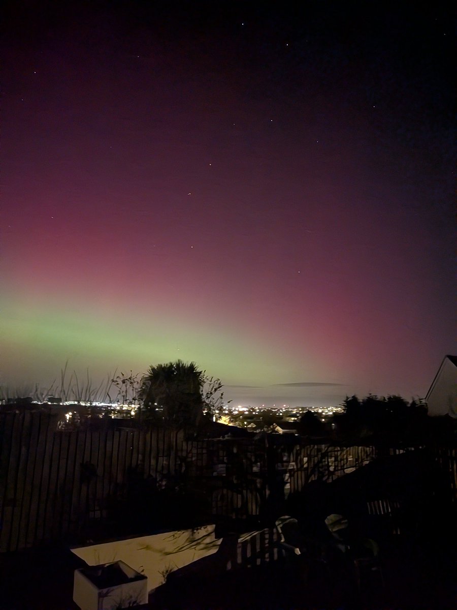 peter_akister's tweet image. Newquay 👍