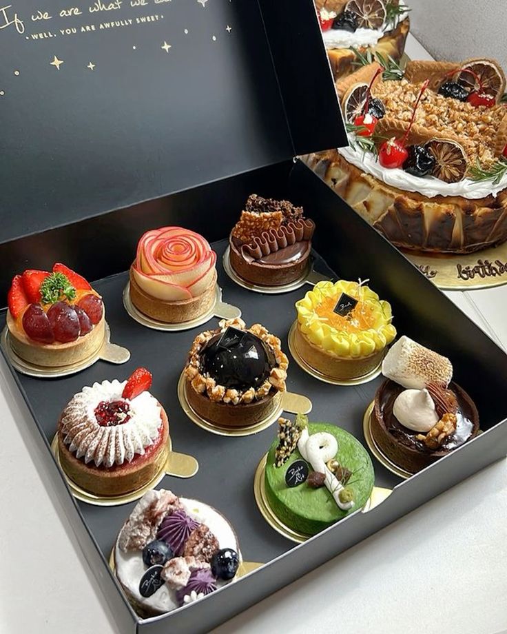 foodreamvibes's tweet image. 