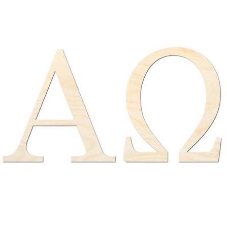 😂

Ludzie, gdzie my kurwa żyjemy.