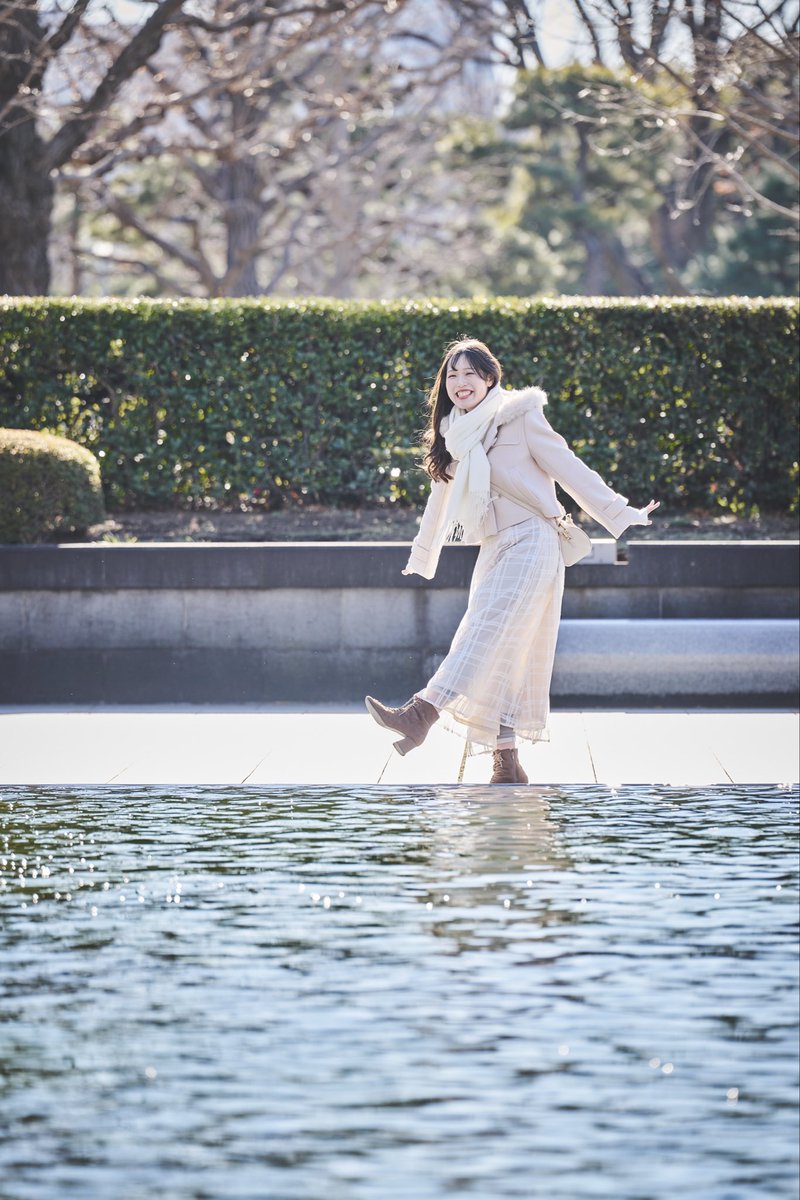 りお👶🍼 (@ririo_11) / Posts / X