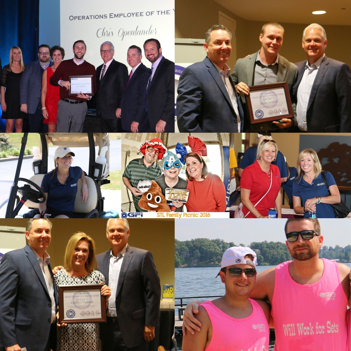 GFI Digital tweet media