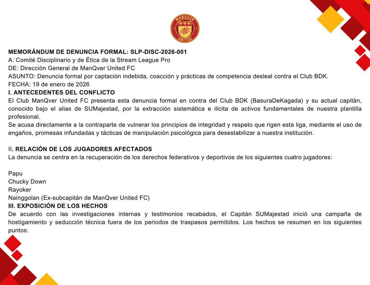 ManQver United FC tweet media