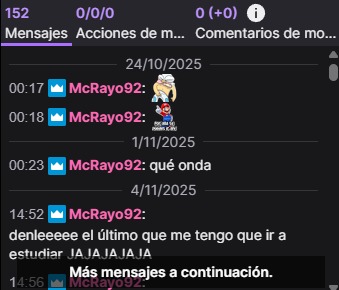 ManQver United FC tweet media