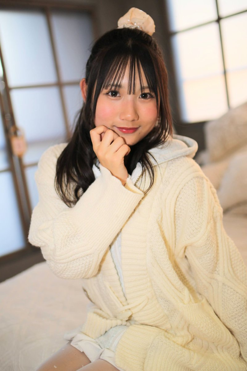 💞ここりん🐻💞 (@COCORO1147686) / Posts / X