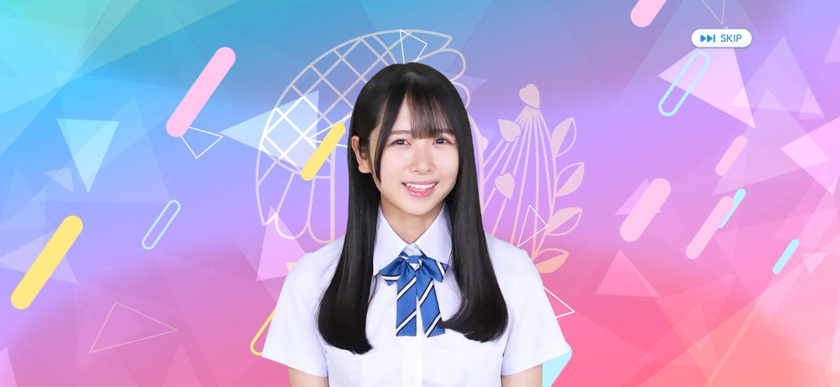 4確定10連チケ13回目、もう何度目のぴょんか… 4度目のなのぴょんです