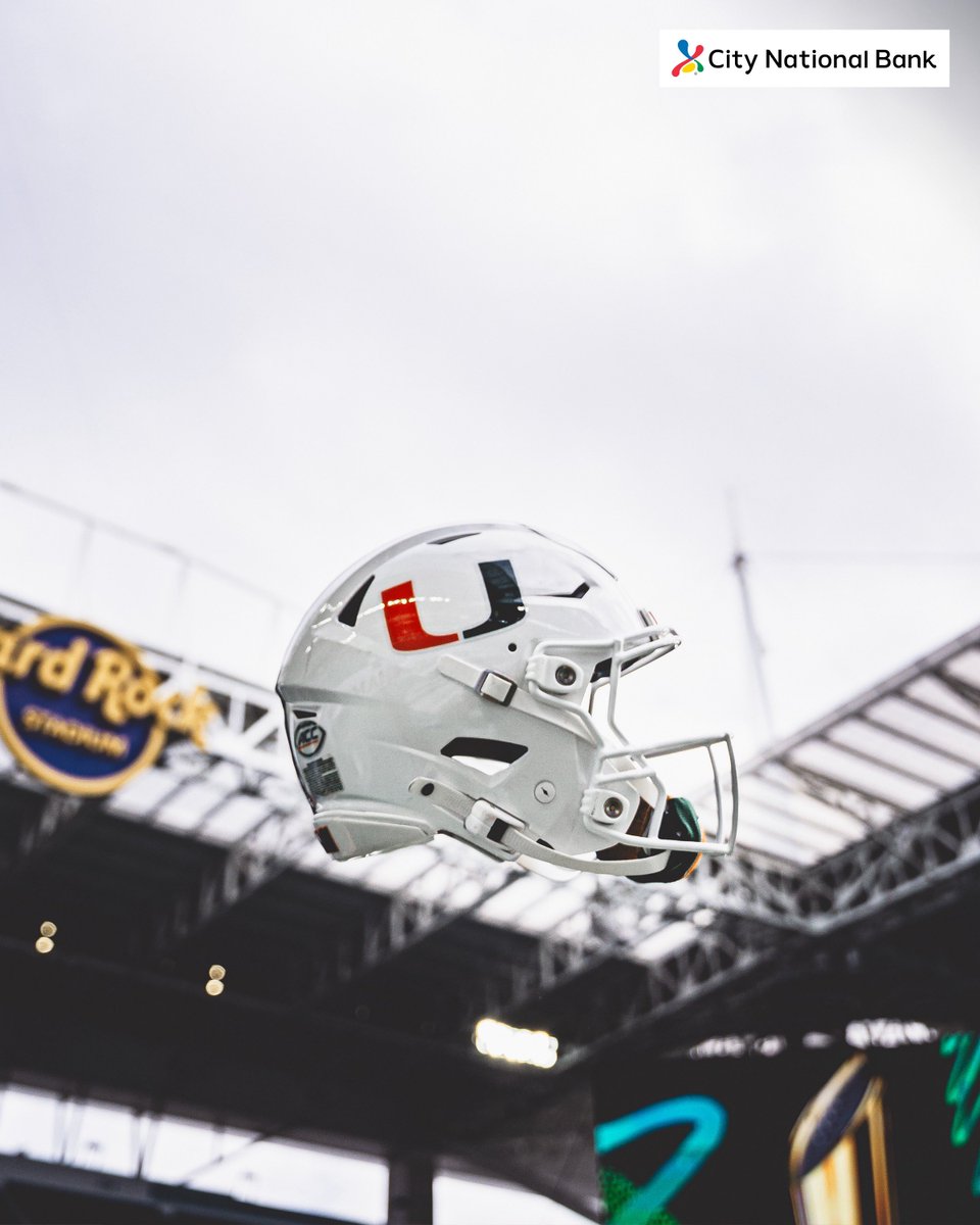 📍: #NationalChampionship