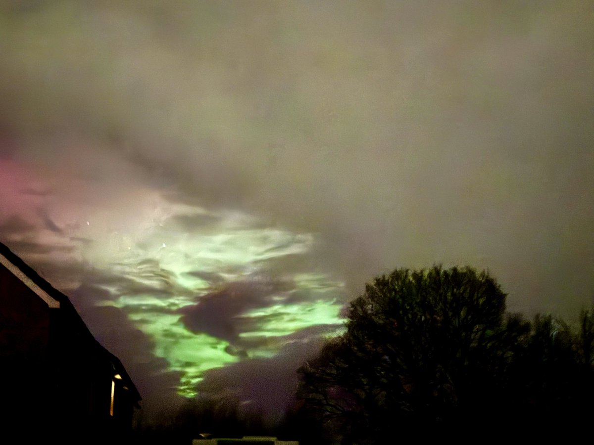 Steven Keates tweet media