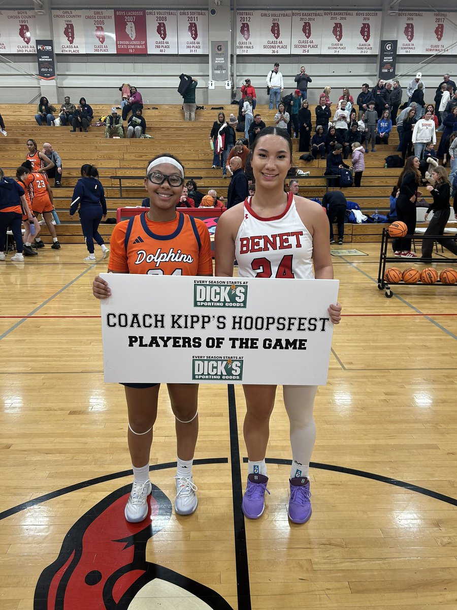 Coach Kipp Hoopsfest tweet media