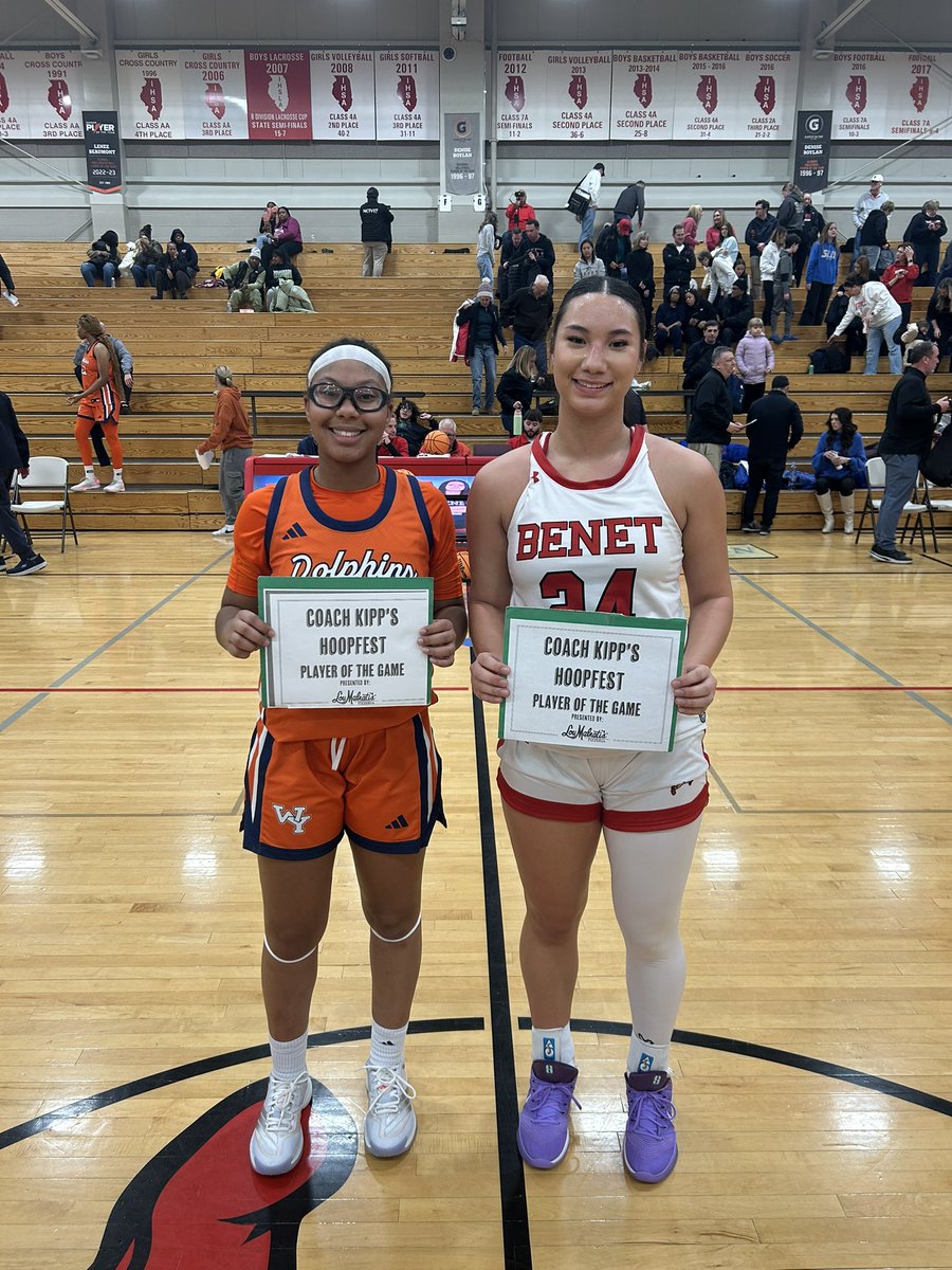 Coach Kipp Hoopsfest tweet media