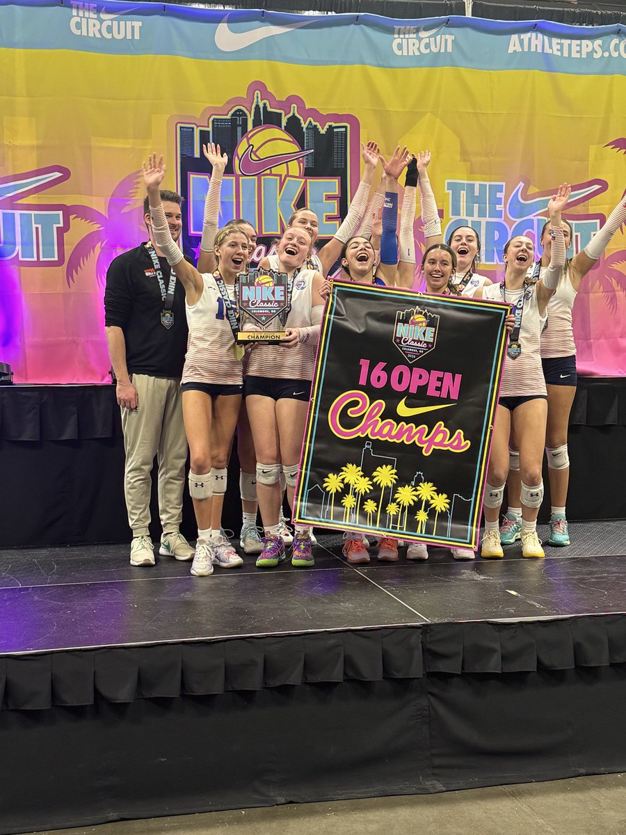 Kaia Tilden tweet media