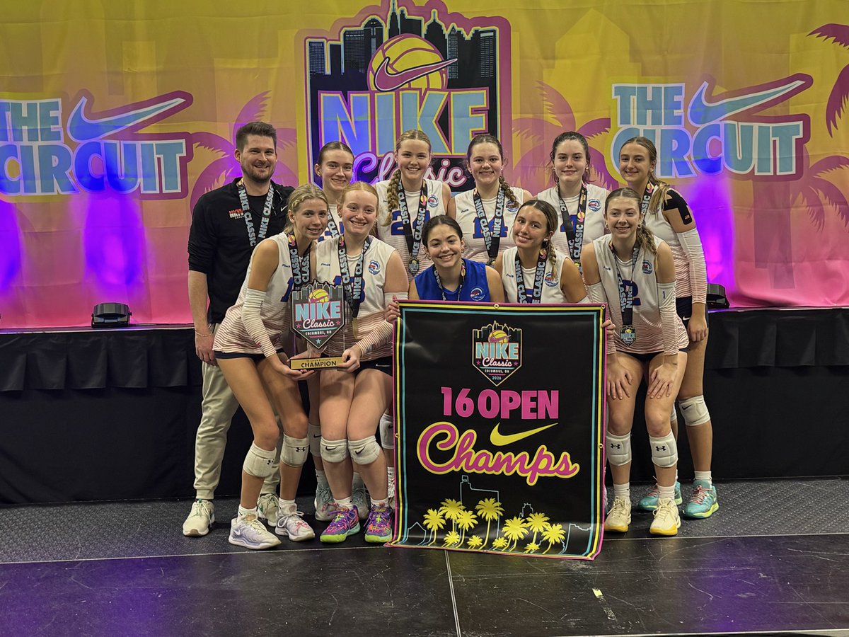 Kaia Tilden tweet media