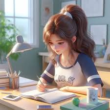 Annette292's tweet image. الحزن ليس دموع احيانا
هو صمت طويل
ولاتستطيع حتى تفسيره
لحظه ادراك
مالايٌحكى... يٌبك