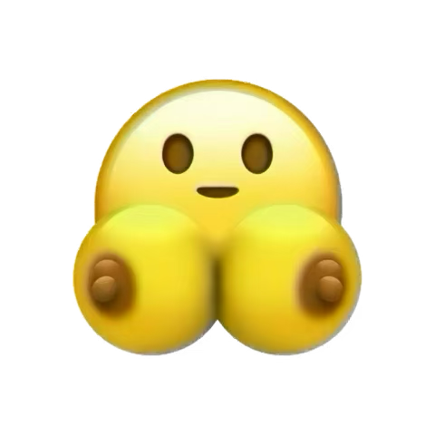 Bagz tweet media