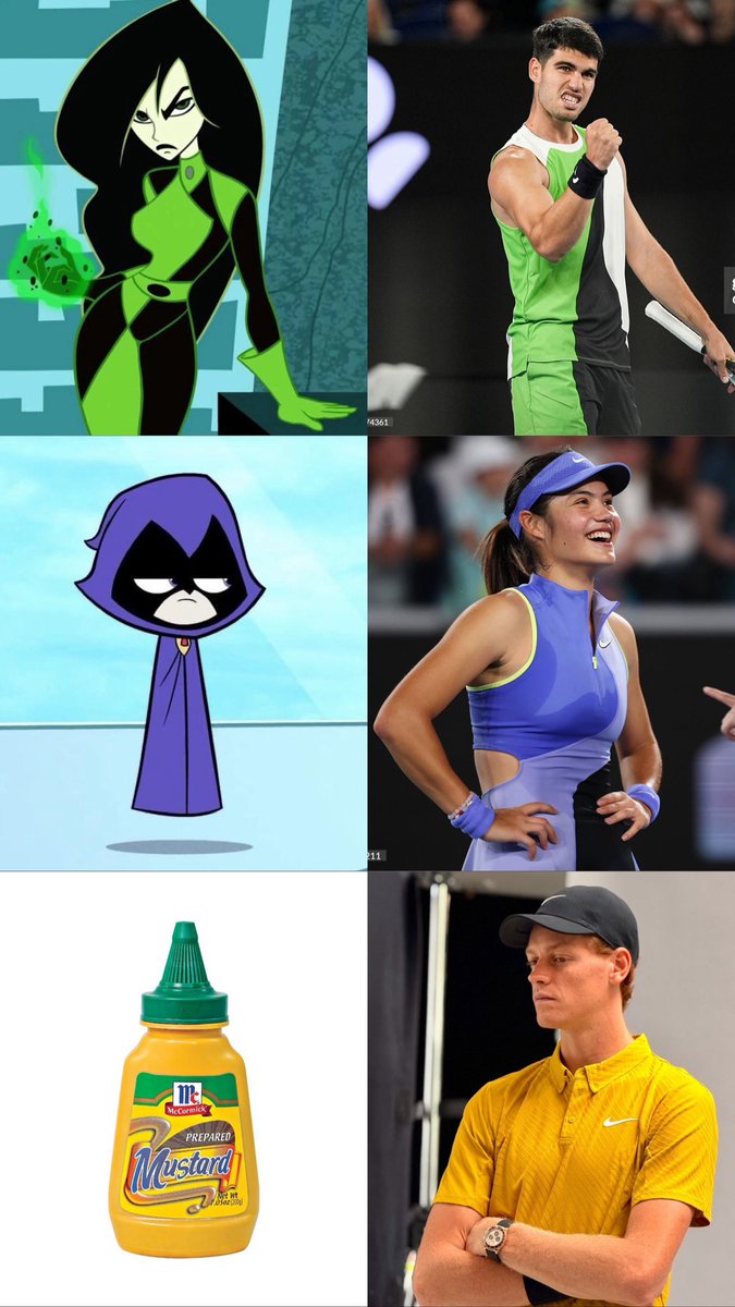 amaaaliek's tweet image. 