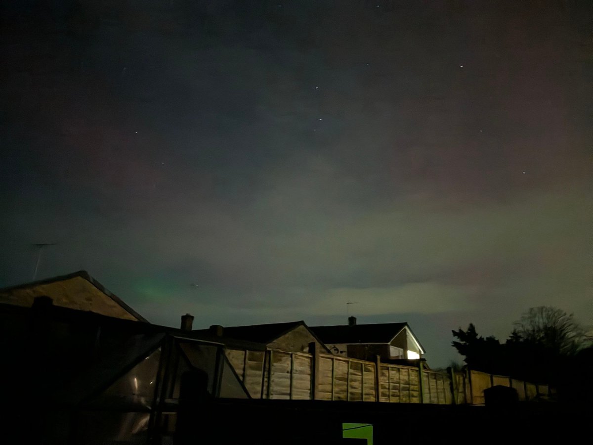 Raith (bsky - raith.one) tweet media