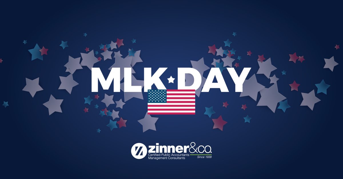 Today, we remember the life, legacy and teachings of Dr. Martin Luther King Jr. 

“Yes, it is love that will save our world and our civilization, love even for enemies.”

#MLKDay