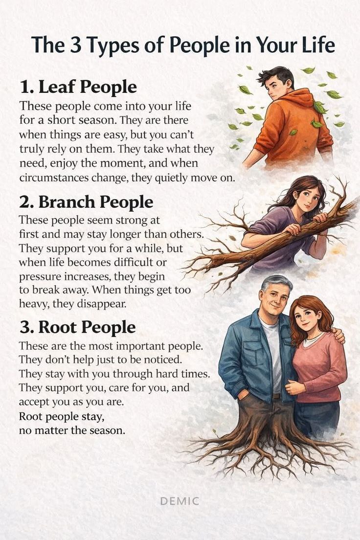 InspiroQuest tweet media