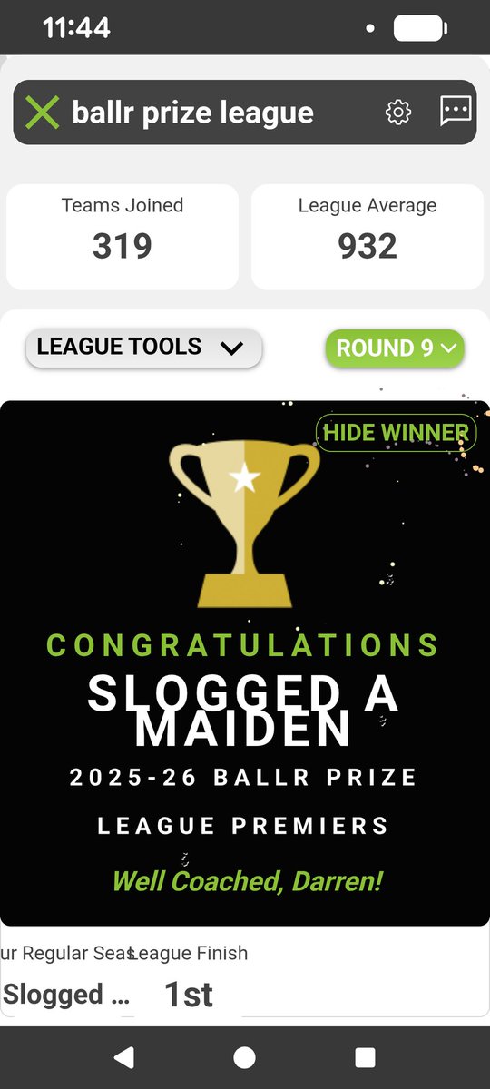 LargsPiers tweet media