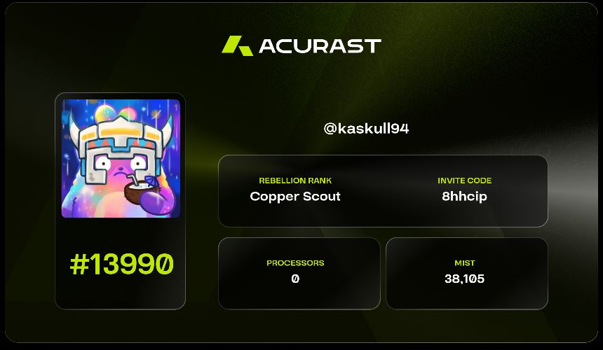 kaskull.ron tweet media