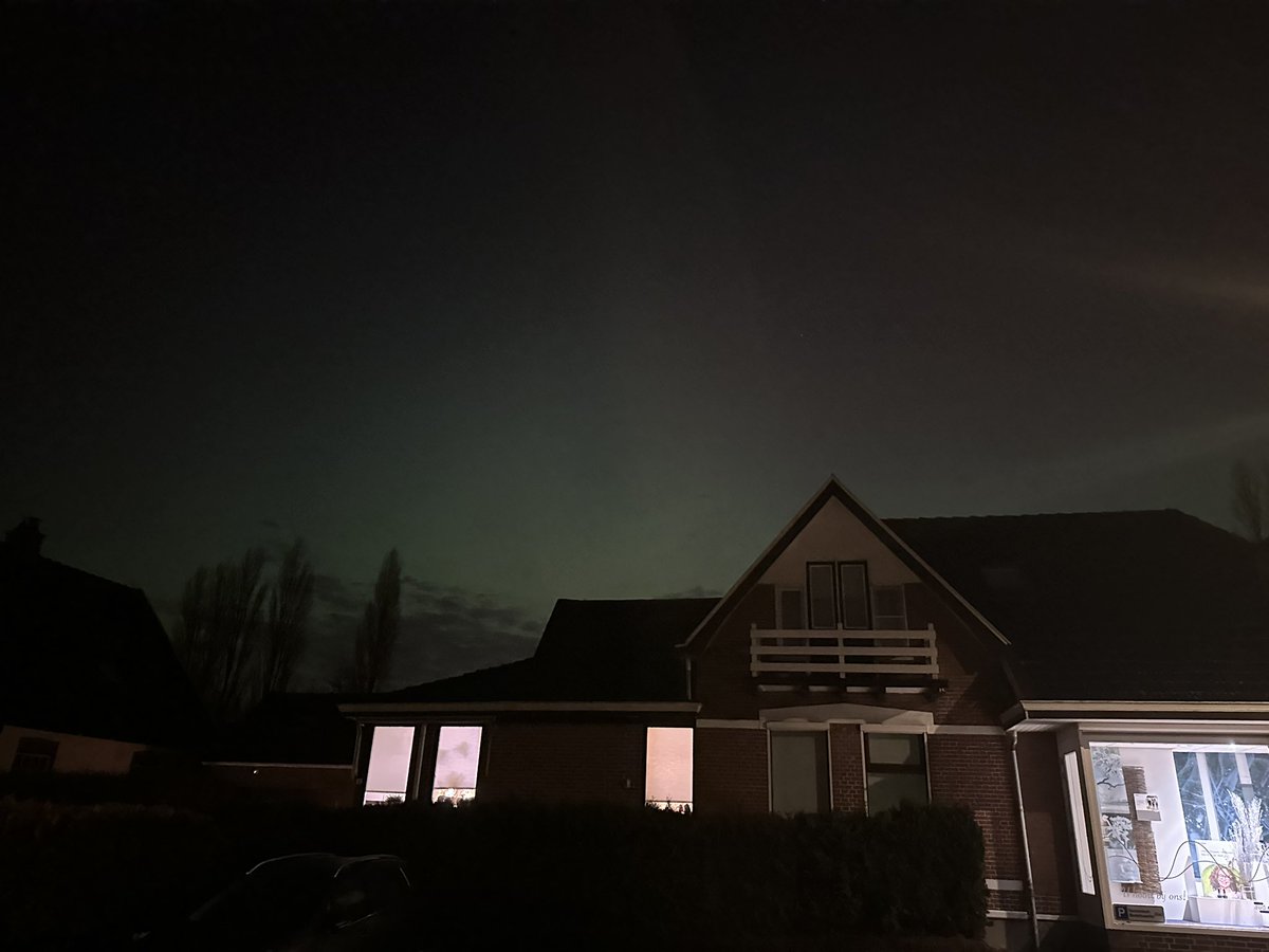 #noorderlicht #zuidhorn
