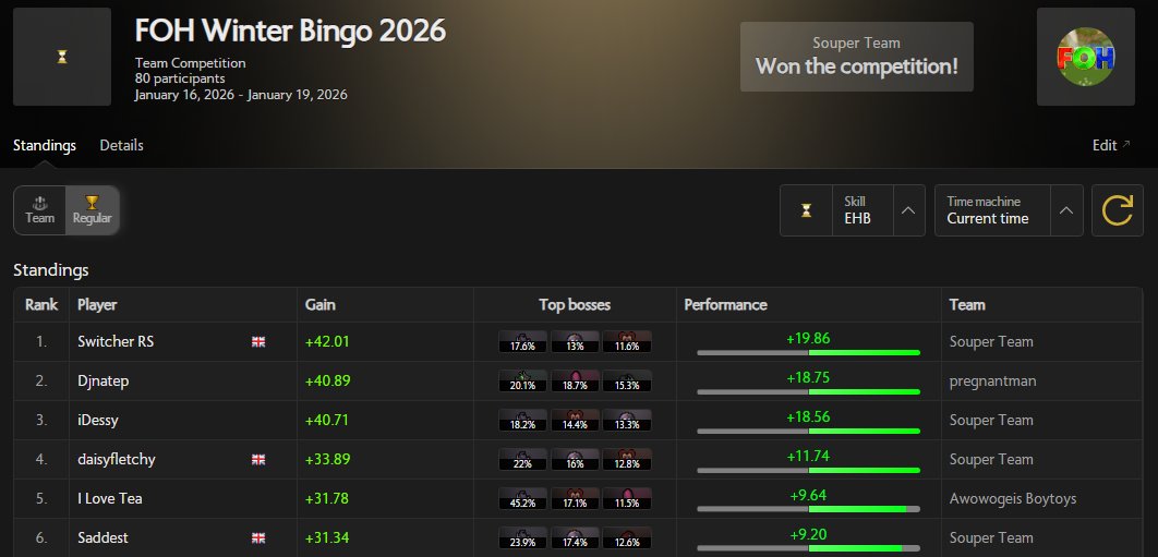 Switcher tweet media