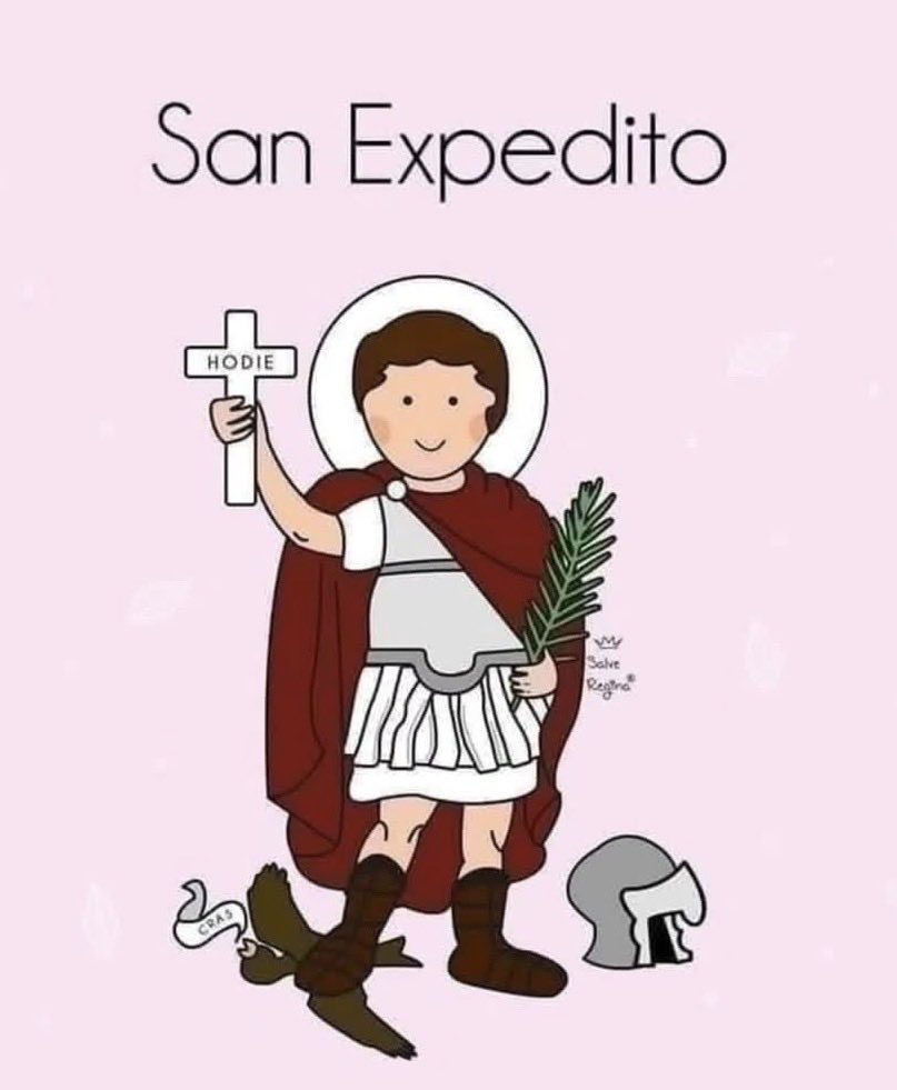 🔅LaSullyAna tweet media