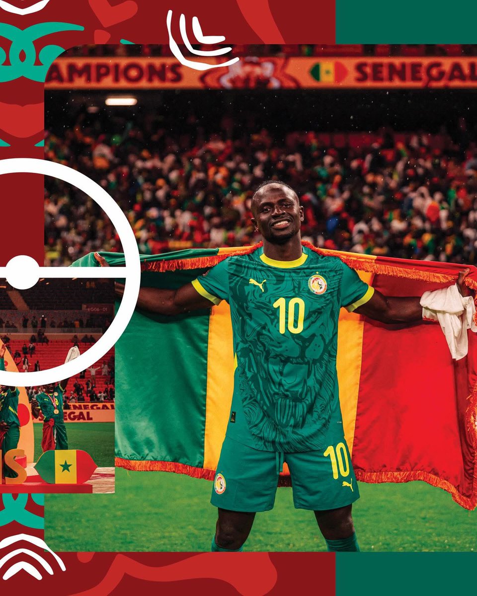 eyelit studio tweet media