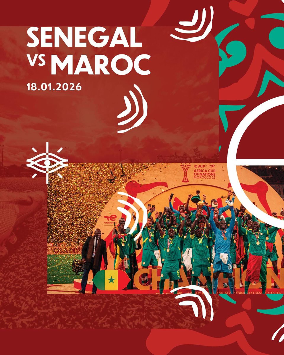 eyelit studio tweet media