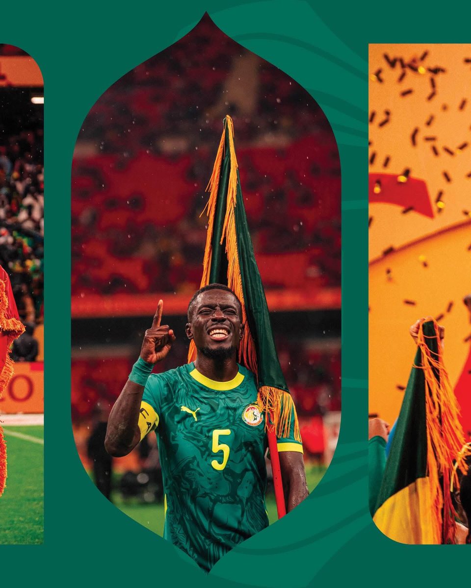 eyelit studio tweet media