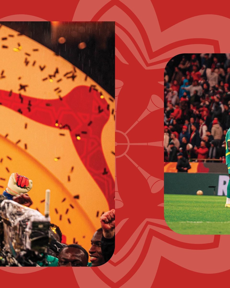 eyelit studio tweet media