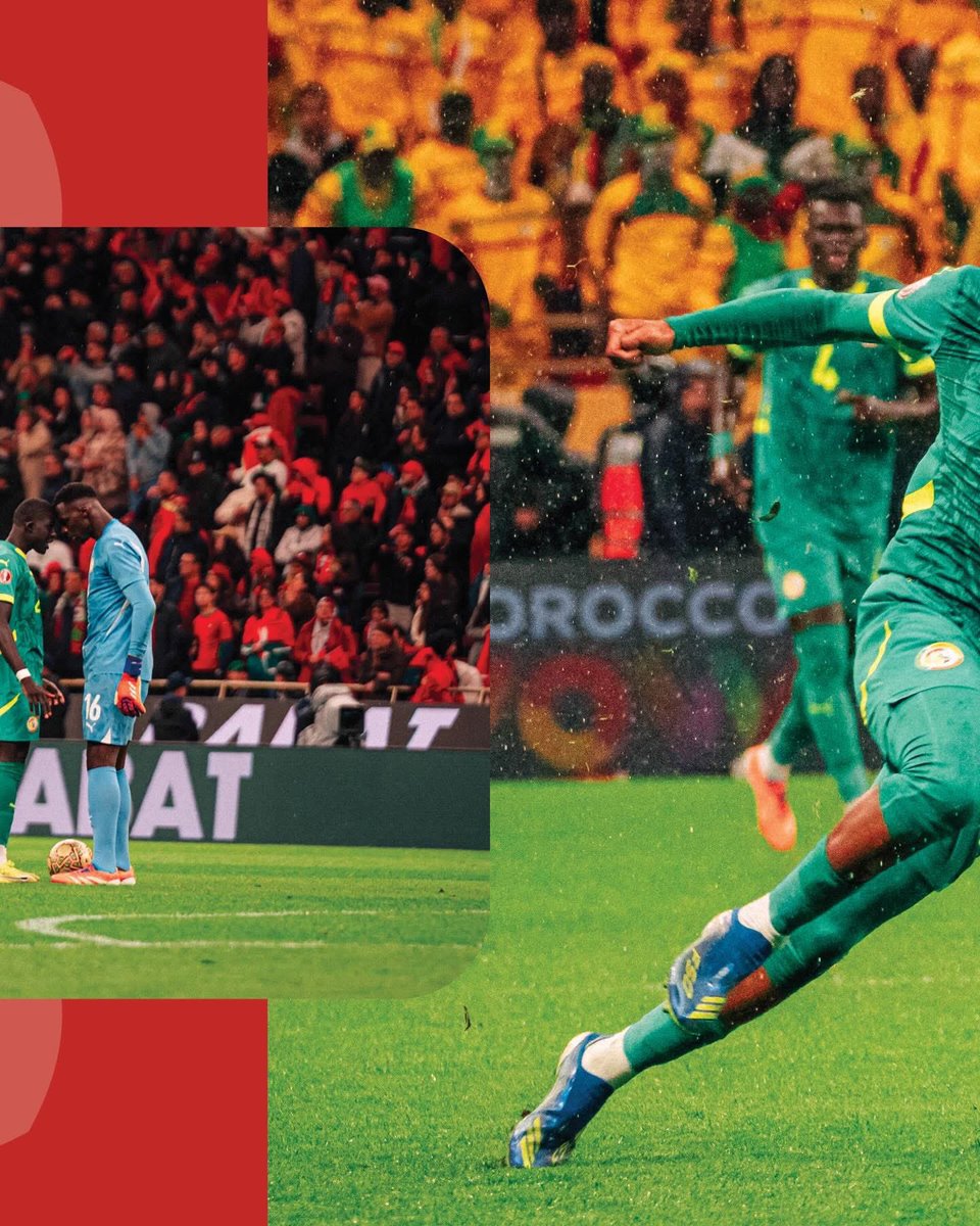 eyelit studio tweet media