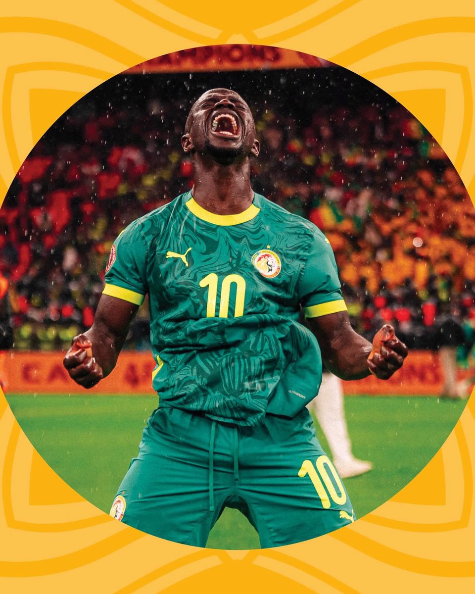 eyelit studio tweet media