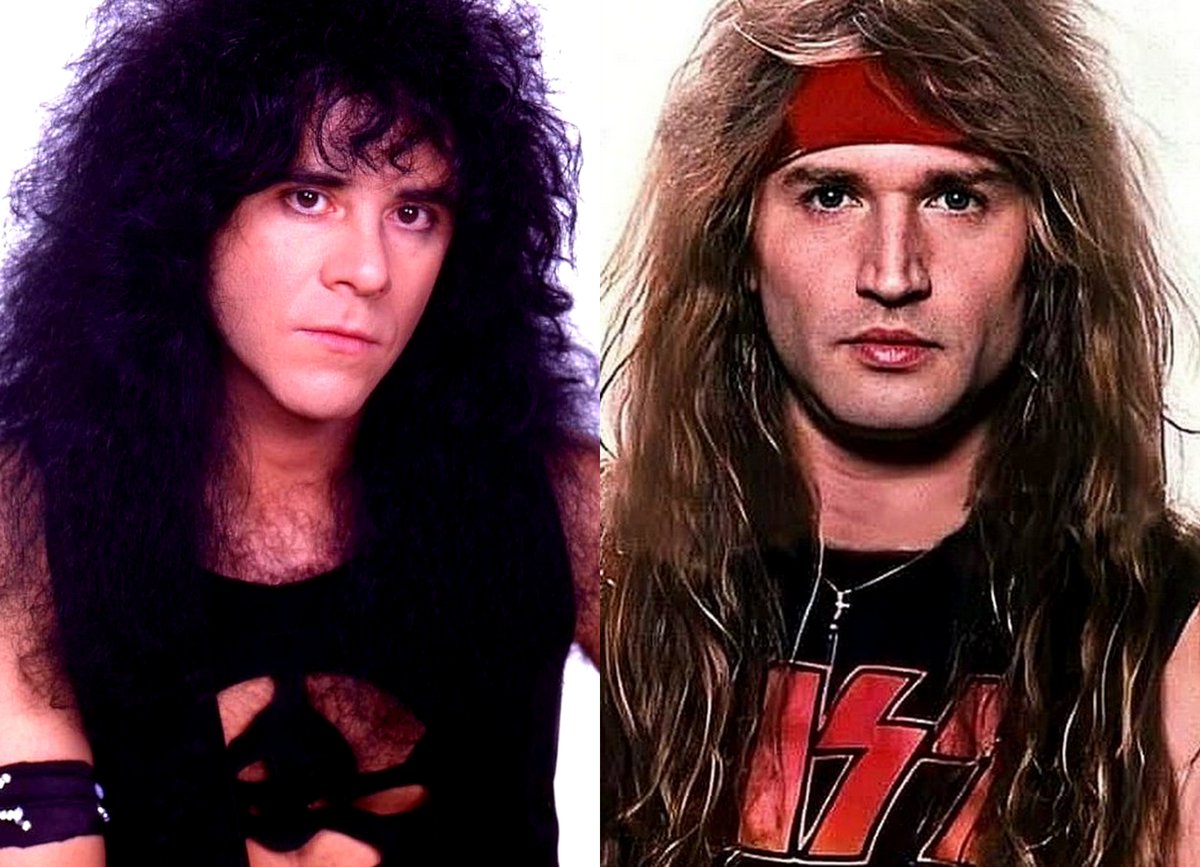 𝐊𝐈𝐒𝐒𝐨𝐩𝐨𝐥𝐢𝐬 tweet media