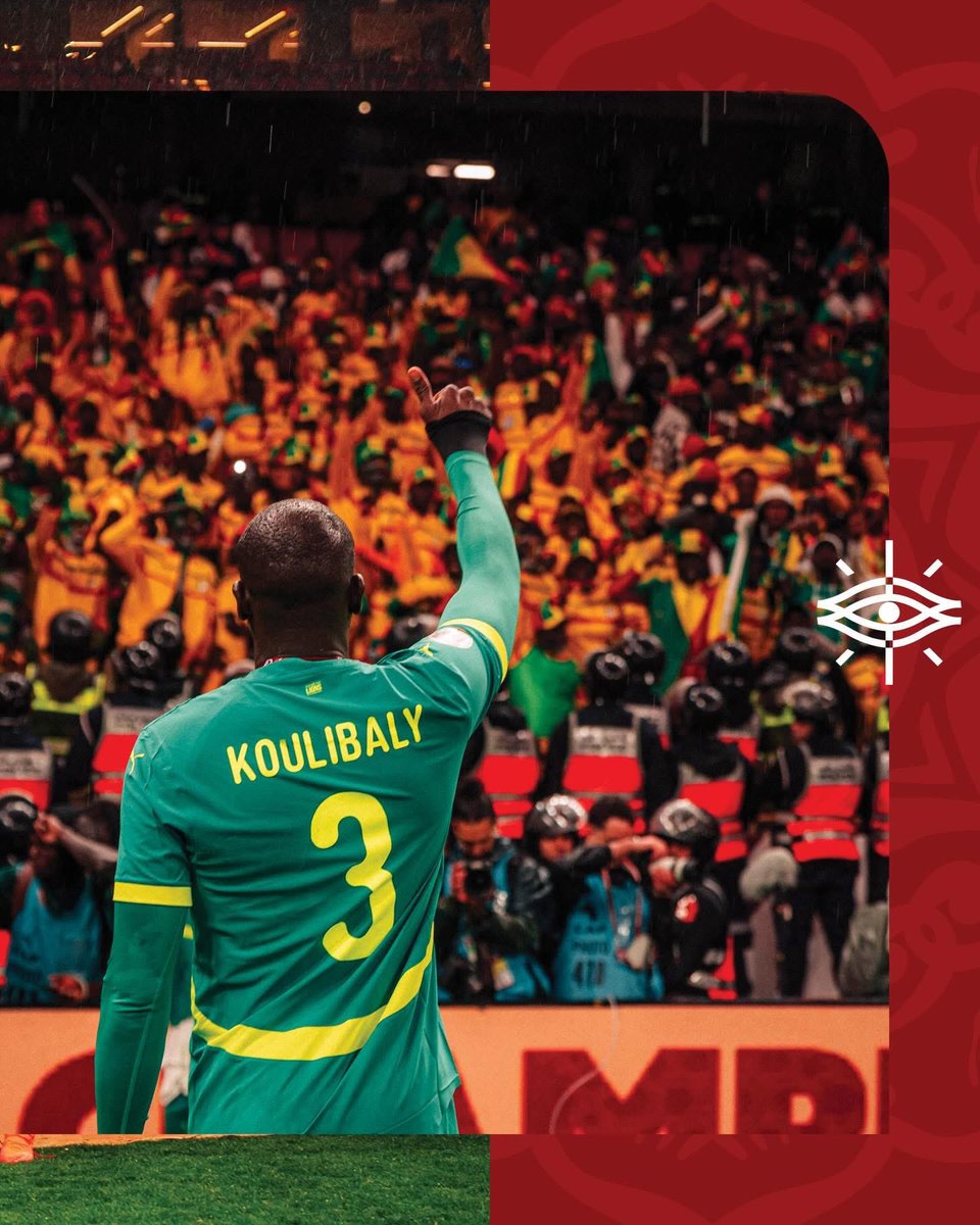 eyelit studio tweet media