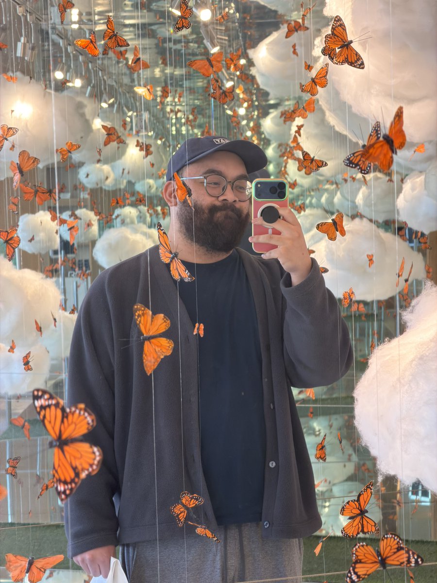 SinBin 🏳️‍🌈 tweet media