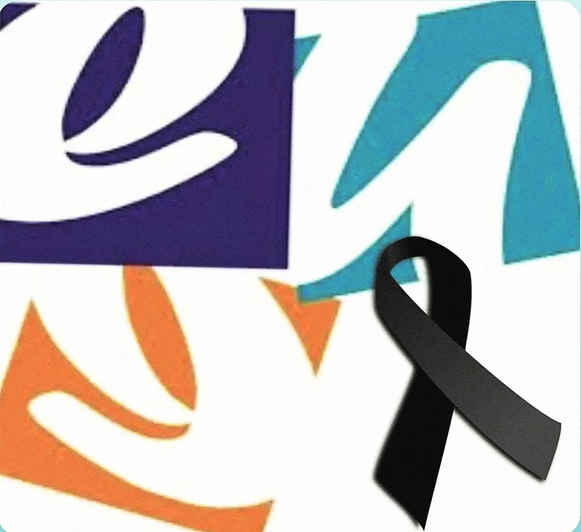 La Escuela Universitaria de Enfermería Nuestra Señora de Candelaria lamenta profundamente el trágico accidente ferroviario en #Adamuz. 
Expresamos nuestras condolencias más sinceras a las víctimas, sus familias y allegados, así como nuestro apoyo solidario al pueblo andaluz 🕯🖤