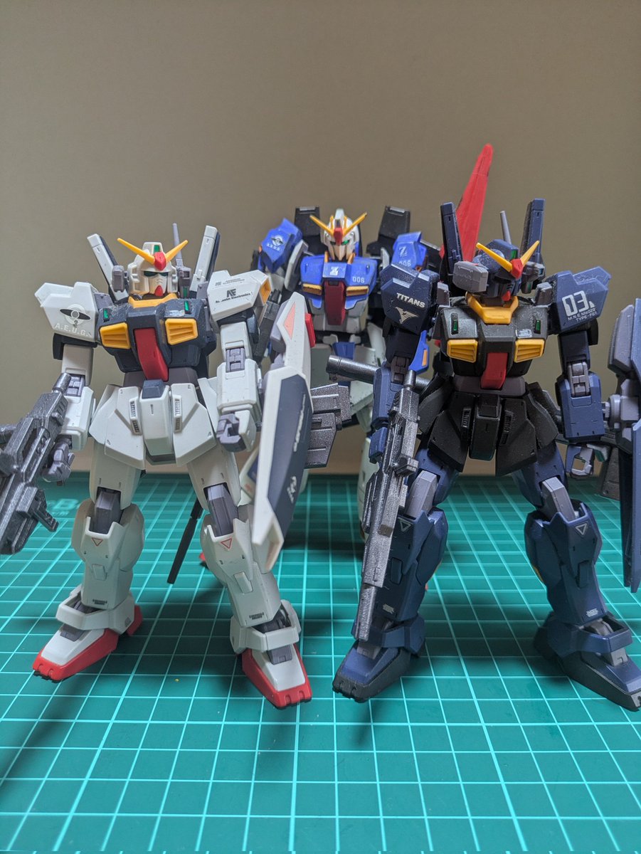 あっくん ウーチモパッセ (@akifrontale) / Posts / X