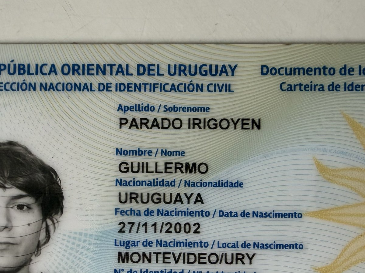 Guillefutbol_'s tweet photo. Totalmente chequeado, esto no puede ser real JAJAJAJAJAJAJ https://t.co/gx4SXxoMbp