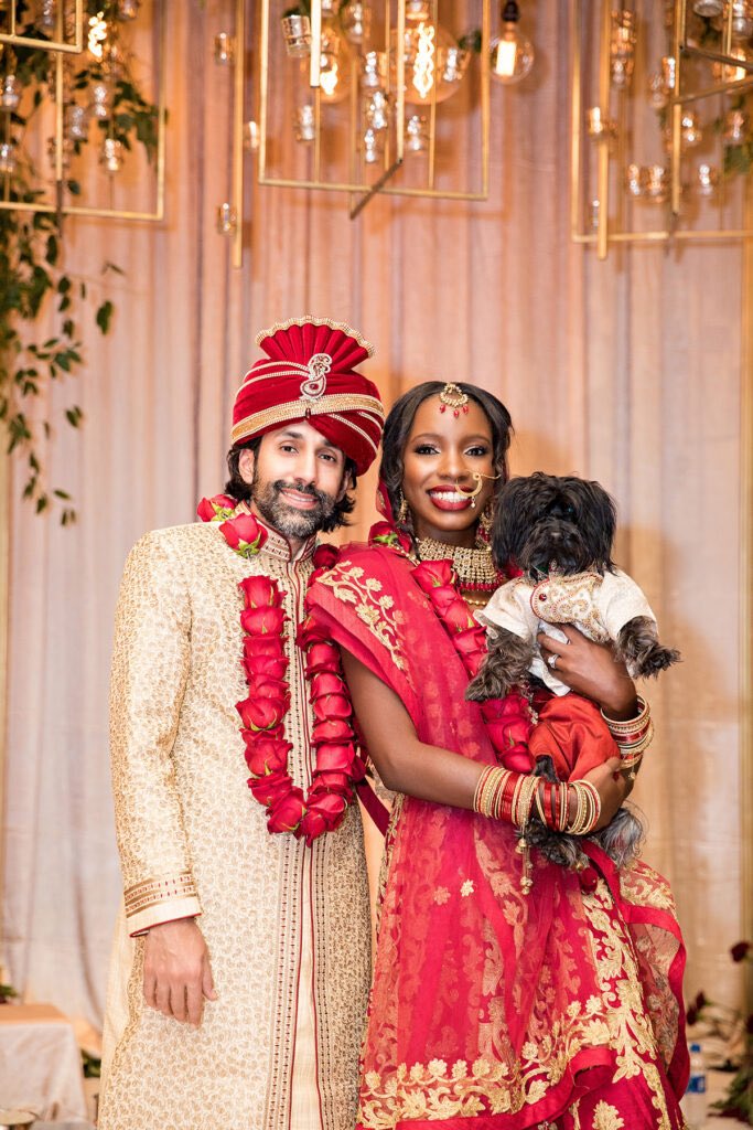 erenfromtargets's tweet image. mind you , this is the woman he said  “couldn’t afford it”