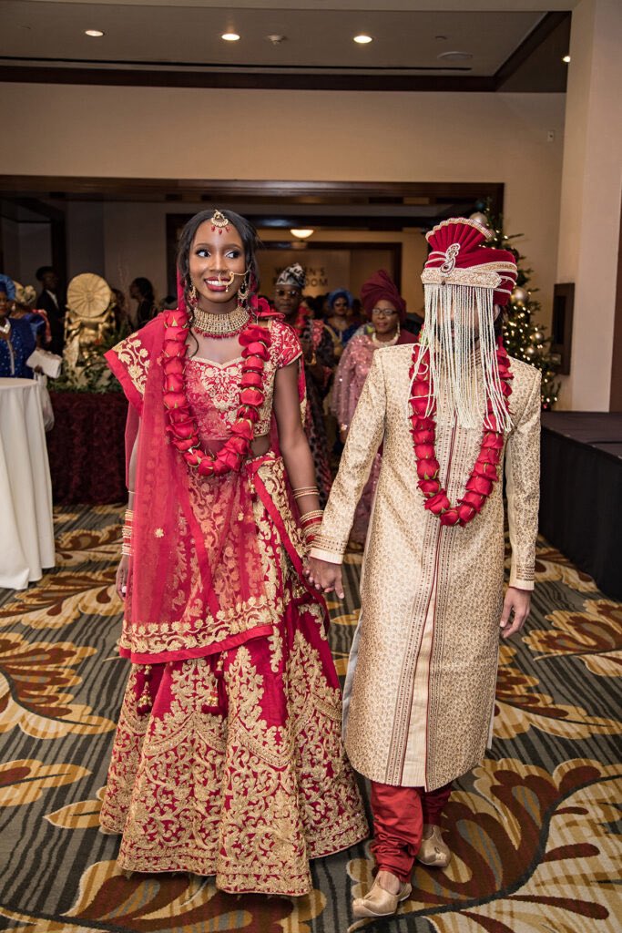 erenfromtargets's tweet image. mind you , this is the woman he said  “couldn’t afford it”