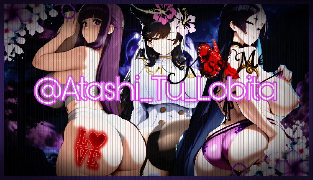 ꧁༒ 🐇 Asuna 💛Testarossa (Atashi)༒꧂ tweet media