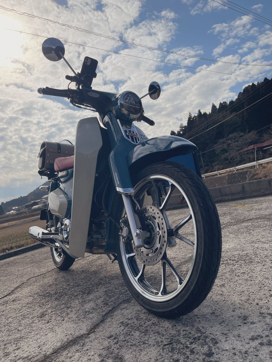 あーちゃん あーちゃん🐼🫧 | 2024 / 05 / 26 ⚡︎ Reebok Instapump Fury 94 Lost