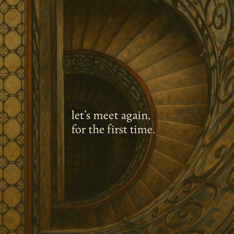 eternaltxts's tweet image. 