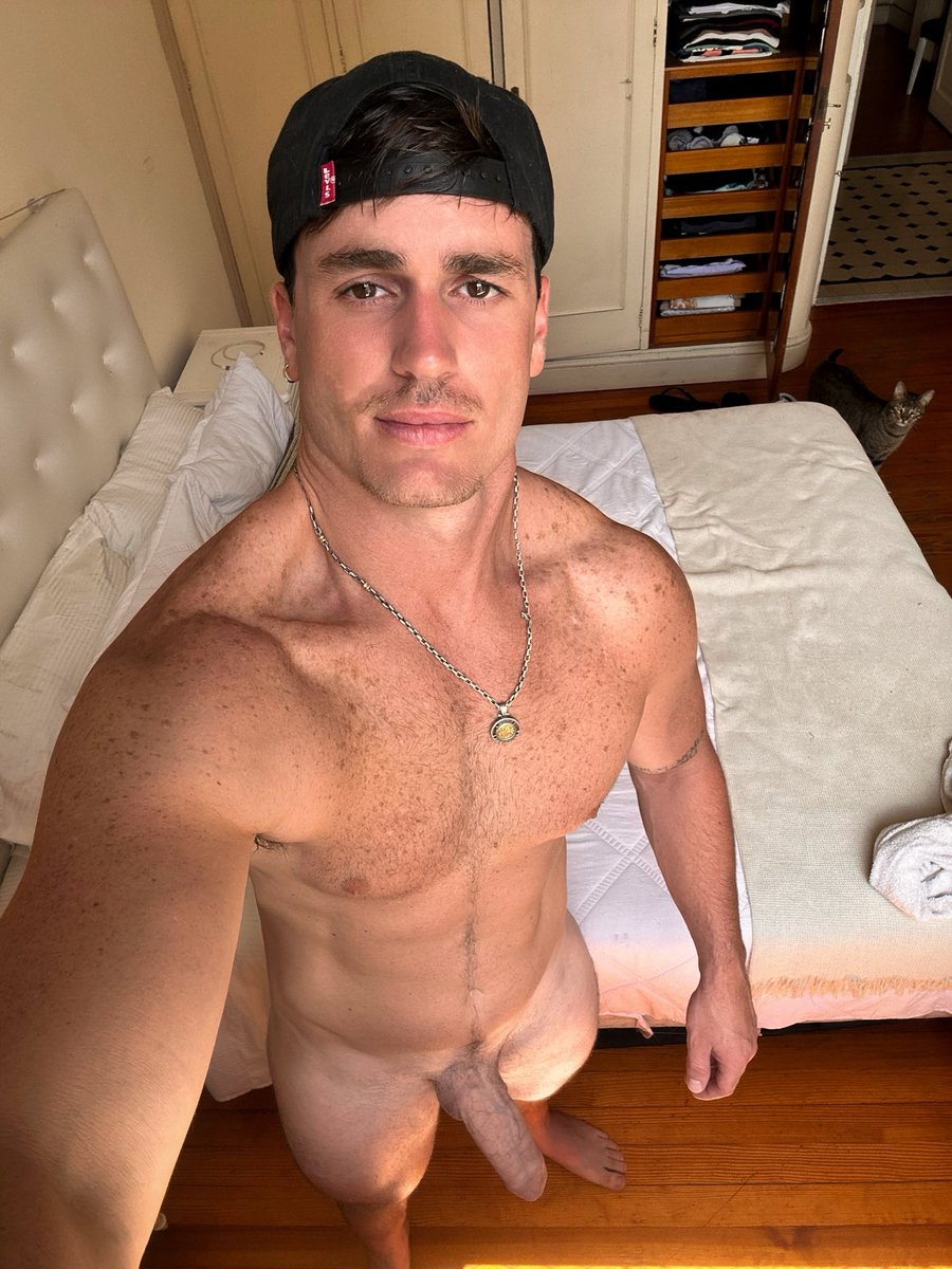 santielissalt's tweet photo. 🍆 https://t.co/Tdb5udjja1