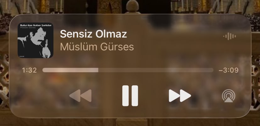 niye seni böyle istiyorum diye bulamadım