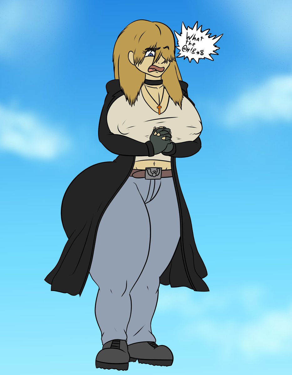 ErronWGF tweet media