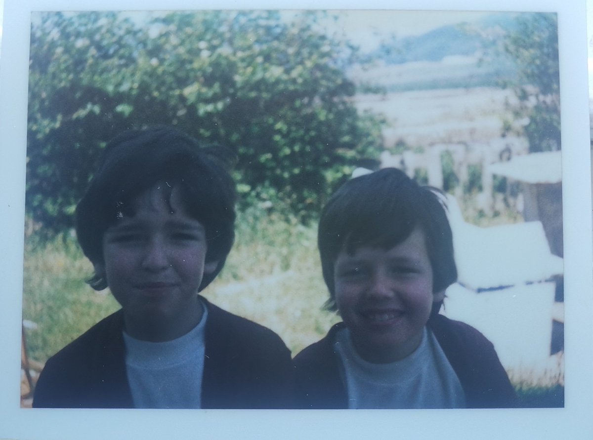 RacinguistaEnElSur tweet media