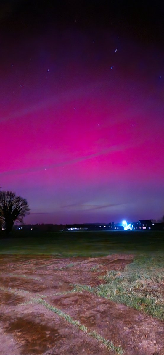 Daisy_Thus's tweet photo. Iets met #noorderlicht #Silvolde #Achterhoek https://t.co/my4KvkyjgV