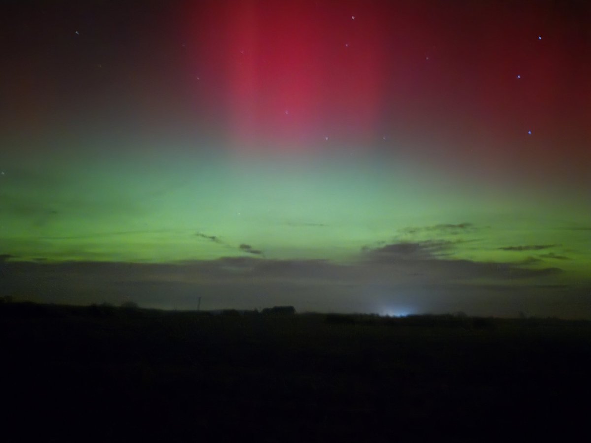 Matthew Deans tweet media